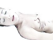 Sticky Facial On The Slutty Spinner He Fucks Hardcore