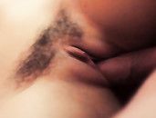 Drummer Fucks Two Beautiful Girls And Cums Hard