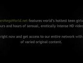 Anal Babe With Long Blonde Hair Loves His Fat Cock