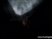 Cute Escort Takes Cash To Fuck His Brains Out