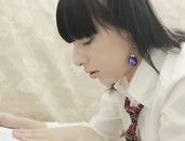 Schoolgirl Ass Fucked In Her Erotic Threesome