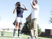 Sporty Audrey Bitoni Licked And Fucked In Her Wet Cunt